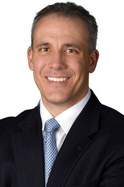 Dr. Wettstein